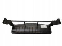 Kierownica powietrza Mercedes-Benz OE dolna do samochodów osobowych