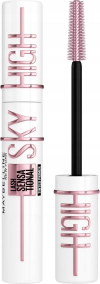 Maybelline New York tusz do rzęs