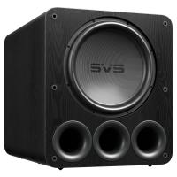 SVS PB-5000 R|Evolution SUBWOOFER AKTYWNY 15