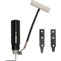 Nóż do wycinania szyb samochodowych Yato YT-0659