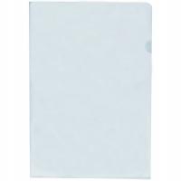 OBWOLUTA FOLDER 0,15MM SZTYWNY A4 PCV 