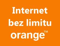Стартер Orange на карту Польша