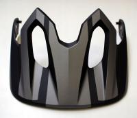 Daszek BELL SUPER DH MIPS black S