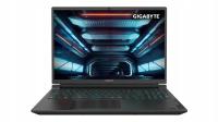 Laptop Gigabyte G6X i7-13650HX 16