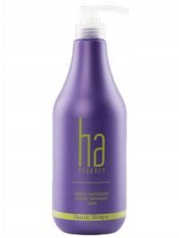 Stapiz Szampon Rewitalizujący Ha Essence 1000ml.