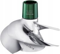 Śruba napędowa Solas SXX-CD-13/18