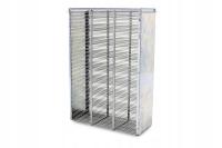 Варшавский изолятор расширен 3 кадра