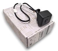 Kamera cofania DACIA DUSTER II 2 (2018 - 2024r.) ASO OE