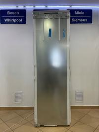 Zamrażarka do zabudowy Miele FNS7770E