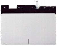 11NB00Z1AP0111 TOUCHPAD ASUS ASUS S300C