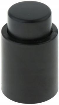 Korek PRÓŻNIOWY ciśnieniowy do wina Zatyczka do butelki wina