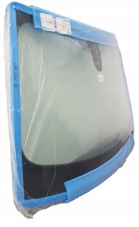 BMW szyba przednia czołowa 1 F20 F21 2 F22 F23