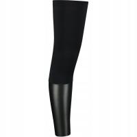 2X Nogawki rowerowe Rogelli Halo M/L