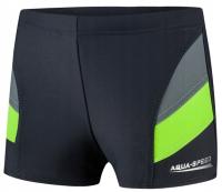 Aqua Speed bokserki