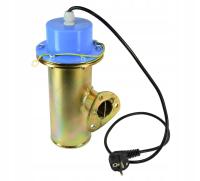 Aparts SK-1800 grzałka wody