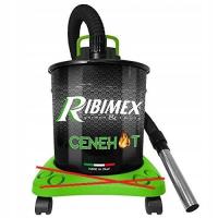 Пылесос для золы RIBIMEX 950 Вт 18 л