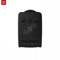 Антирадар RADAGO GO!