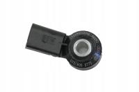 VW AUDI SEAT SKODA 1.5 TSI CZUJNIK SPALANIA STUKOWEGO 030905377D