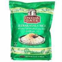 Ryż Jerrakasala India Gate 2kg