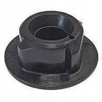 MAKITA ZABIERAK ROZRUSZNIKA EA3200S EA3200S 3500S