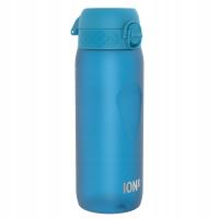 Бутылка для воды BPA бесплатно Оригинал Ion8 0,7 л