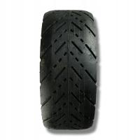 Opona szosowa 90/65-6.5 Techlife X9/Motus PRO 11/Nami Burn/Kukirin G4 MAX