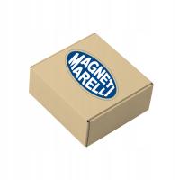 Magneti Marelli 313011313152 Moduł pompy paliwa