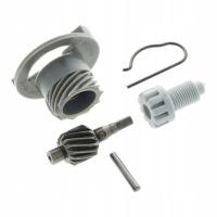 KNIAZW - ПРИВОД СЧЕТЧИКА СИМПСОН ОРИГИНАЛ S51 SR50