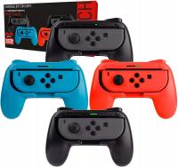 Grips do Nintendo Nintendo Switch Joycon Controller Grips