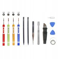 IAFA JF-878 13 in 1 Repair Tool Set