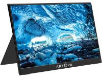 Monitor LCD Arzopa A1 Gamut 15,6 