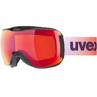 Gogle narciarskie Uvex Downhill 2100 CV