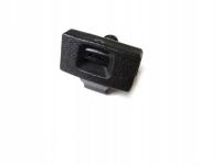 Renault OE 289307646R