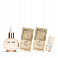 Kérastase Gloss Absolu Nabłyszczający Olejek Do Włosów 45 ml + Prezent