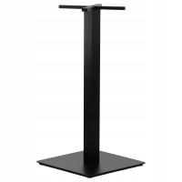 SH-5002-7/H/B - 55x55 cm