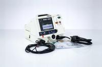 Medtronic PHYSIO-CONTROL LIFEPAK 20e Defibrylator (17)