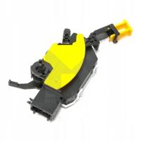 CZUJNIK SPRZĘGŁA do CITROEN JUMPER 100 150 3.0 145