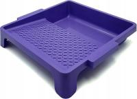 Blue Dolphin KUWETA MALARSKA 32/34cm SERIA 330