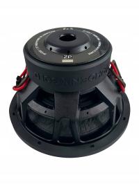 Głośniki samochodowe jednodrożne Phoenix Gold ZP12D2