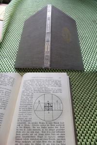 Kościoły chrześcijańskie Wschodu PRAWOSŁAWIE dogmaty RYCINY 1911