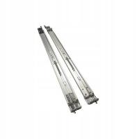 DELL RAILS FOR R320/R420/R620 9RFVV RK1KT
