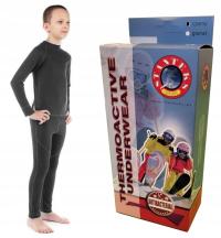 Термобелье STANTEKS для детей термобелье детский комплект