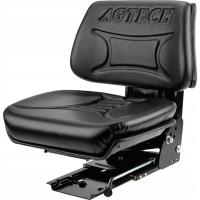 Сиденье стул двухместный Ursus c-330 C330 C-360 C360 12221080