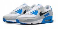 Buty NIKE AIR MAX 90 FN6958102