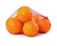 Pomarańcza siatka 3kg
