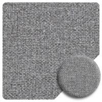 Tkanina Tapicerska Plecionka MALMO NEW 90 Trwały Certyfikowany Materiał