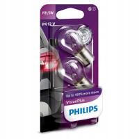 Philips лампочка Vision Plus P21 / 5W