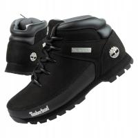 Buty trekkingowe Timberland Euro Sprint [TB06361R]