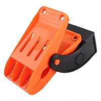 4 zestawy maty do mycia samochodowego Zacisk przeciw poślizgowi ze NZ