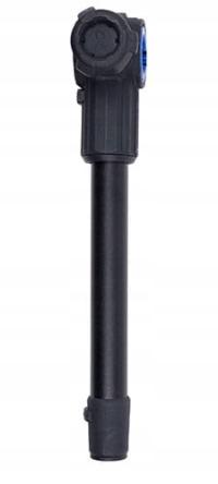 UCHWYT MATRIX 3D-R KEEPNET ARM LONG